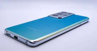 Cheeky Casino Mobiele App