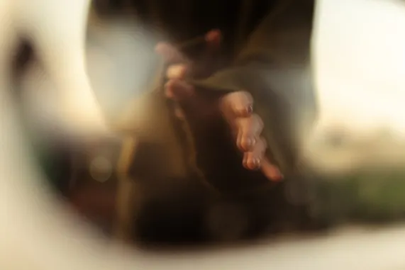 Cheeky Casino Ondersteuning